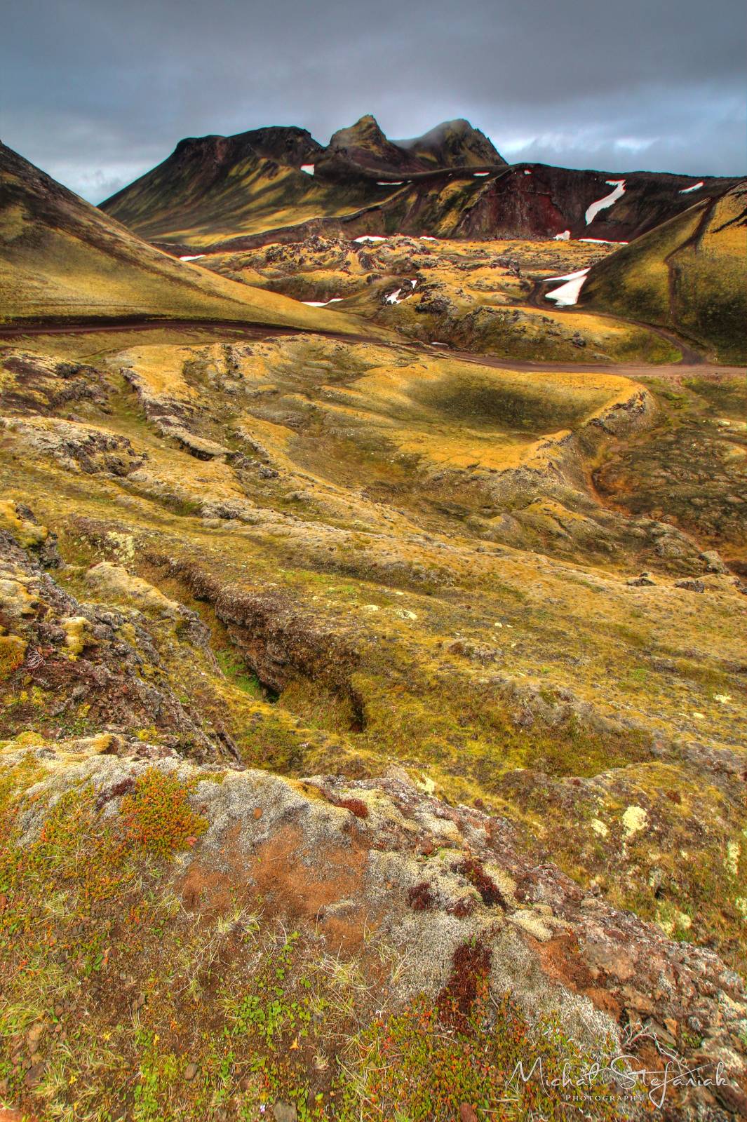 270 IMG 3266 7 8Enhancer